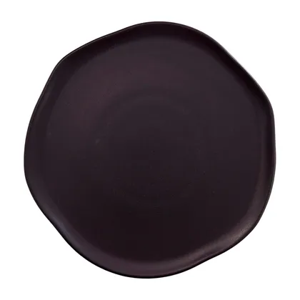 Plato Pando 29.5cm Pluto Ancestral