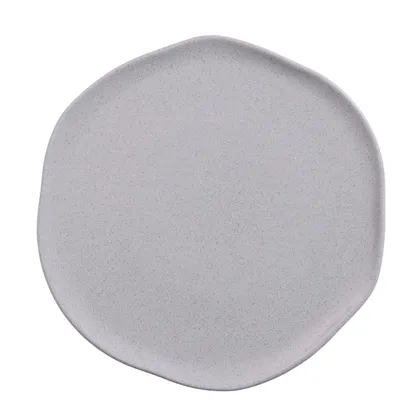 Plato Pando 29.5cm Moon Ancestral