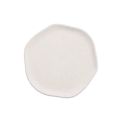 Plato Pando 21.7cm Orión Ancestral