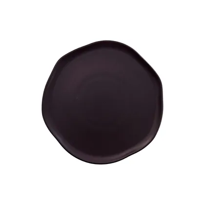 Plato Pando 21.7cm Pluto Ancestral
