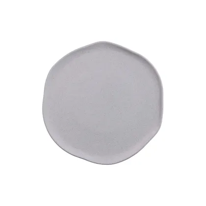 Plato Pando 21.7cm Moon Ancestral