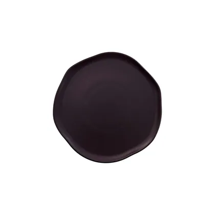 Plato Pando 16.3cm Pluto Ancestral