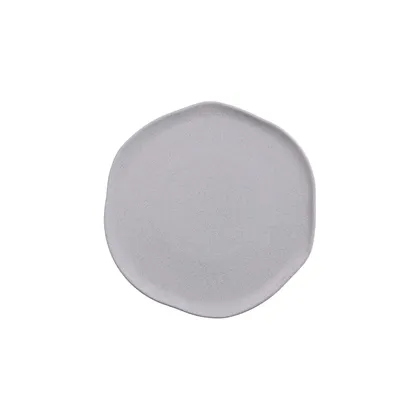Plato Pando 16.3cm Moon Ancestral