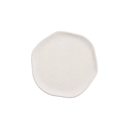 Plato Pando 16.3cm Orión Ancestral