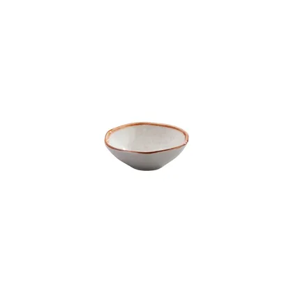 Salsera Irregular 40.6ml Artisan Beige Ancestral