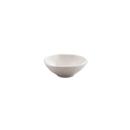 Salsera Irregular 40.6ml Orión Ancestral