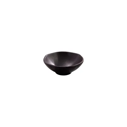 Salsera Irregular 40.6ml Pluto Ancestral