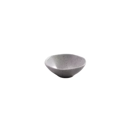 Salsera Irregular 40.6ml Moon Ancestral
