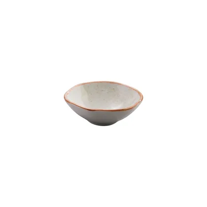 Salsera Irregular 82.1ml Artisan Beige Ancestral
