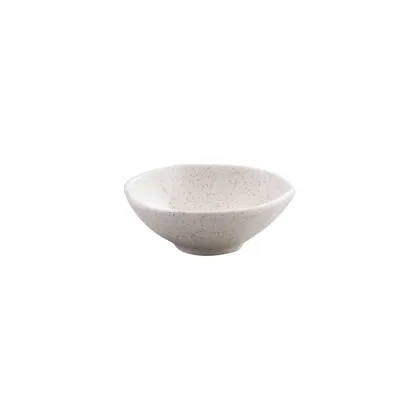 Salsera Irregular 82.1ml Orión Ancestral