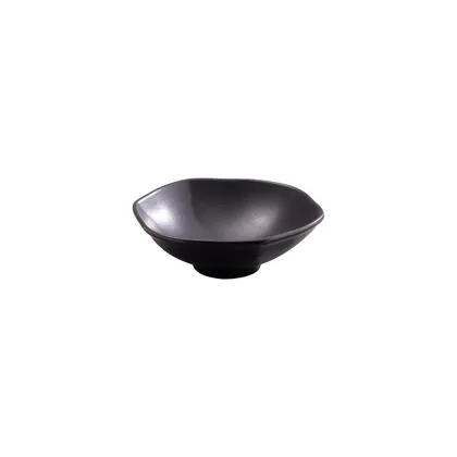 Salsera Irregular 82.1ml Pluto Ancestral
