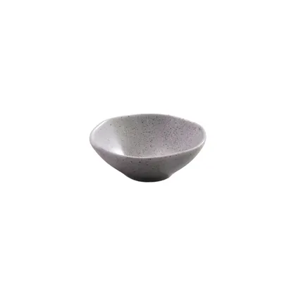 Salsera Irregular 82.1ml Moon Ancestral