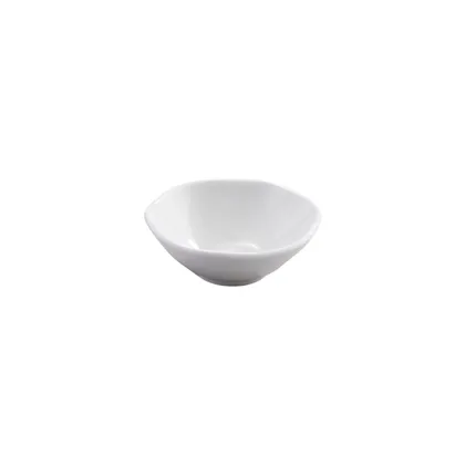 Salsera Irregular 82.1ml Actualite Blanco Ancestral