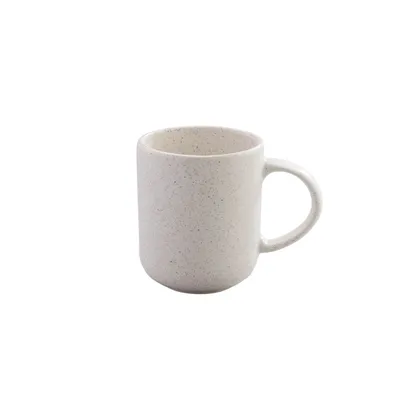 Mug 380.7ml Orión Ancestral