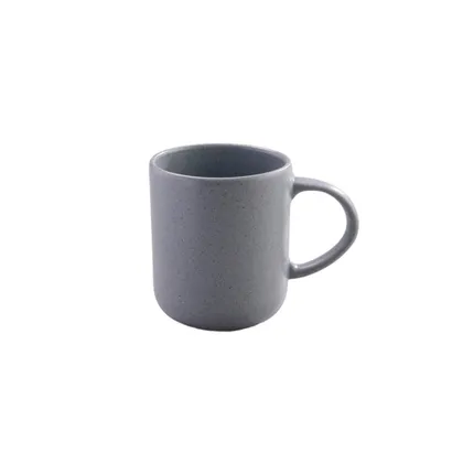 Mug 380.7ml Moon Ancestral