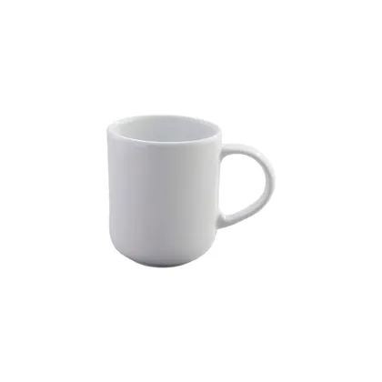 Mug 373.5ml Actualite Blanco Ancestral