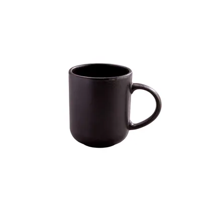 Mug 380.7ml Pluto Ancestral