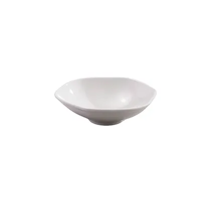 Bowl 438.5ml Actualite Blanco Ancestral