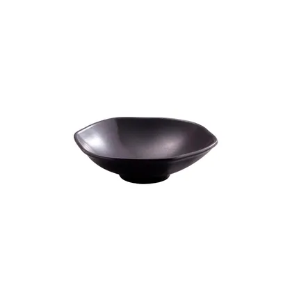 Bowl 438.5ml Pluto Ancestral