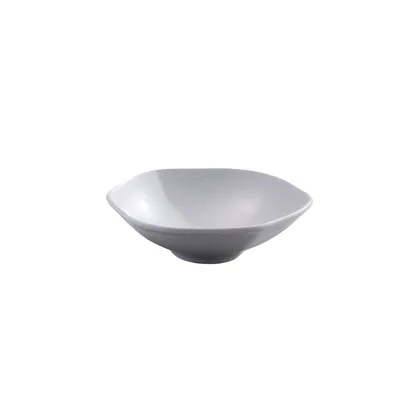 Bowl 438.5ml Moon Ancestral
