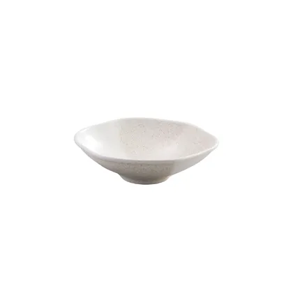 Bowl 438.5ml Orión Ancestral