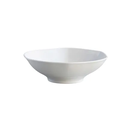 Bowl 971.5ml Actualite Blanco Ancestral