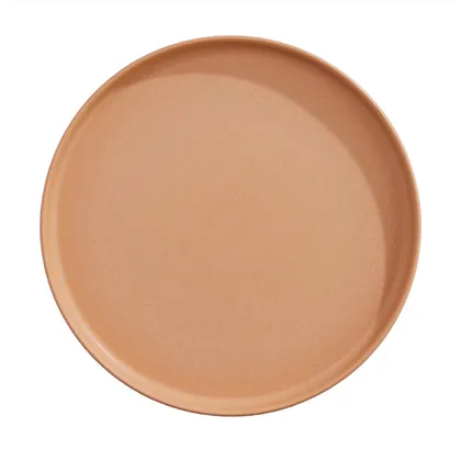 Plato Pando 28.1cm Mars Rustic