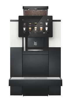 WMF 950 S+