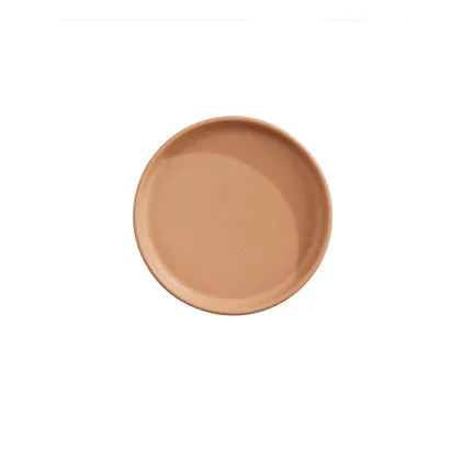 Plato Pando 15.7cm Mars Rustic