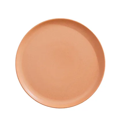 Plato Pando Coupé 28.5cm Mars