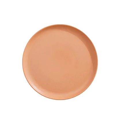 Plato Pando Coupé 23.9cm Mars