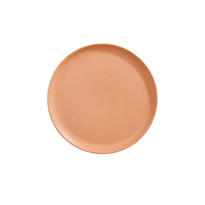 Plato Pando Coupé 17.8cm Mars