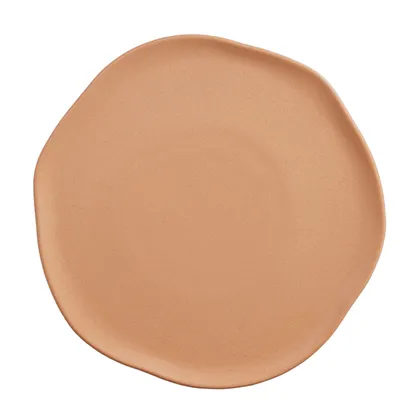 Plato Pando 29.5cm Mars Ancestral