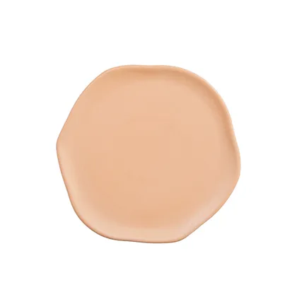Plato Pando 21.7cm Mars Ancestral
