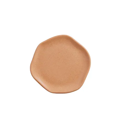 Plato Pando 16.3cm Mars Ancestral