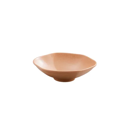 Bowl 438.5ml Mars Ancestral