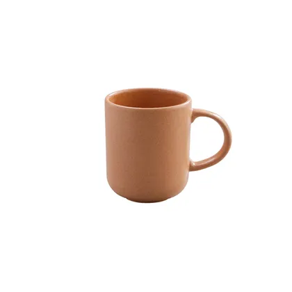 Mug 380.7ml Mars Ancestral