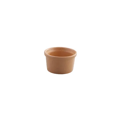 Salsera Lisa 99.5ml Mars