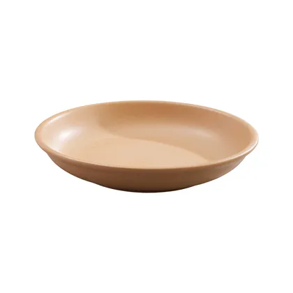 Bowl 1195ml Mars