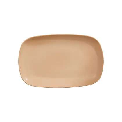 Bandeja Rectangular 34x21.7cm Mars
