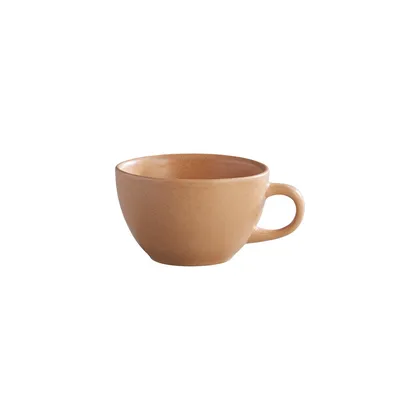 Pocillo Té 244.8ml Mars