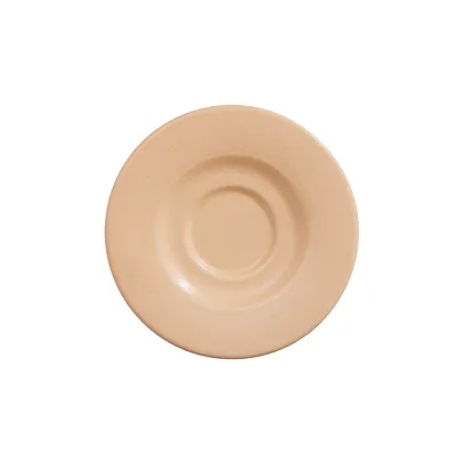 Plato Té 16.3cm Mars