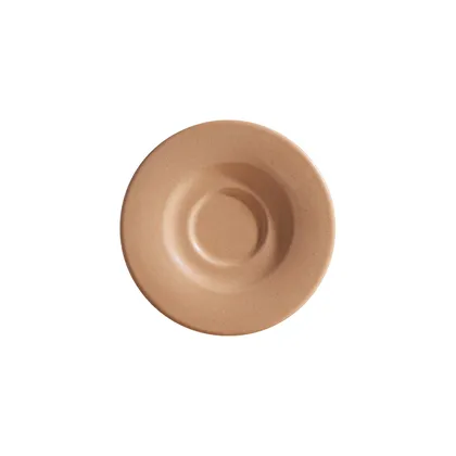 Plato Café 13.2cm Mars