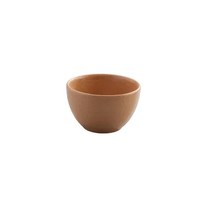 Bouillon 250.5ml Mars
