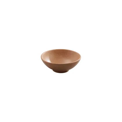Bouillon Miniatura 81ml Mars