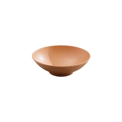 Bowl 403ml Mars
