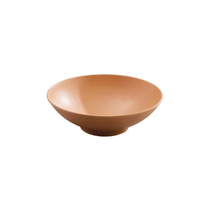 Bowl 524ml Mars