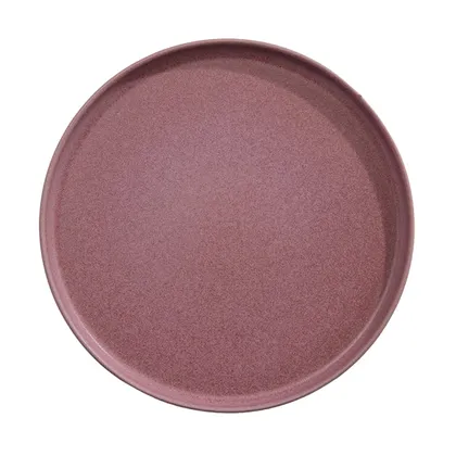 Plato Pando 28.1cm Nova Rustic