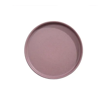 Plato Pando 20.4cm Nova Rustic