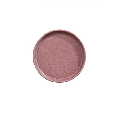Plato Pando 15.7cm Nova Rustic